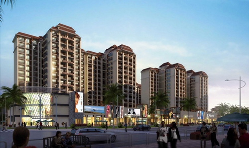 2023在扬州买房哪里好便宜（扬州买房哪个地段好）
