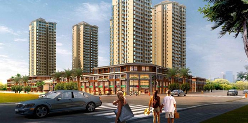 扬州哪里的房子便宜 扬州哪里的房子便宜